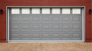 Garage Door Repair at Chatham, Illinois